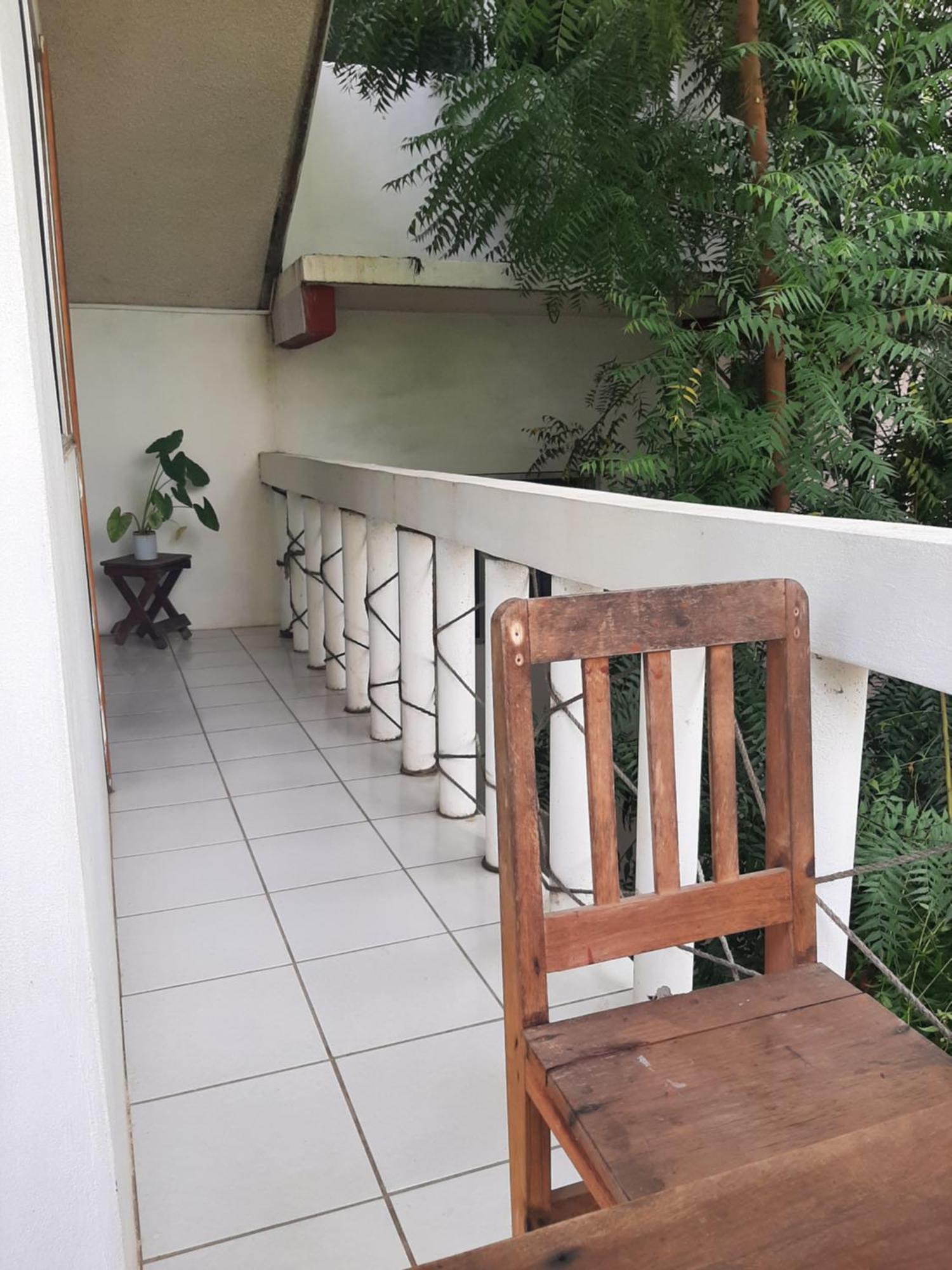 Casa Samay Mazunte Ngoại thất bức ảnh