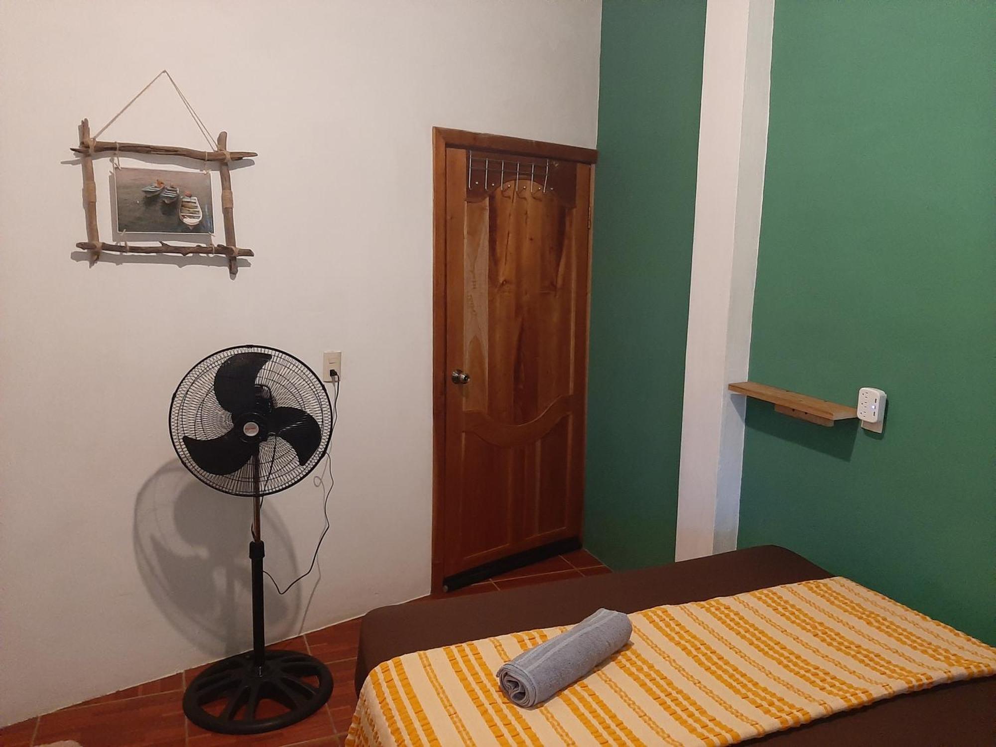 Casa Samay Mazunte Ngoại thất bức ảnh