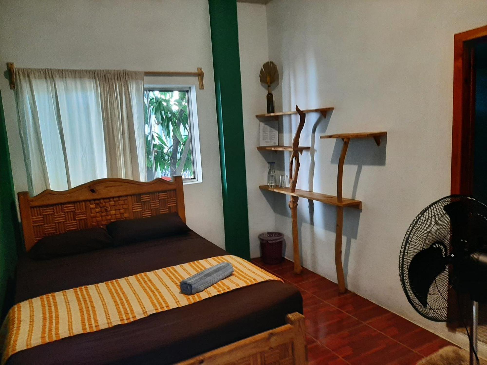 Casa Samay Mazunte Ngoại thất bức ảnh